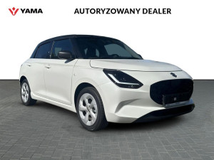 Miniaturka zdjęcia