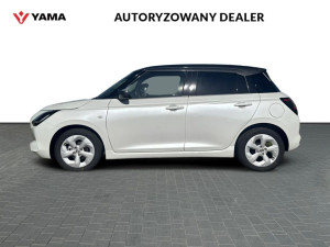 Miniaturka zdjęcia