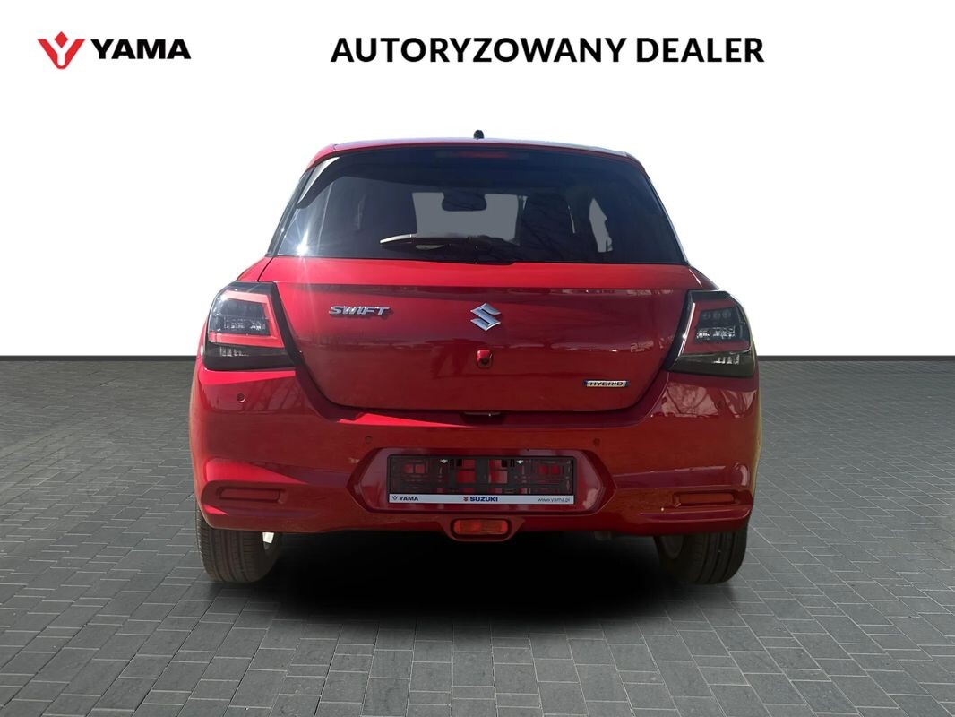 Główne zdjęcie