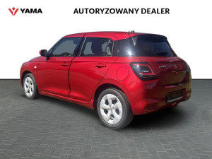 Miniaturka zdjęcia