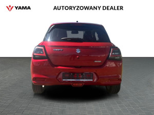 Miniaturka zdjęcia
