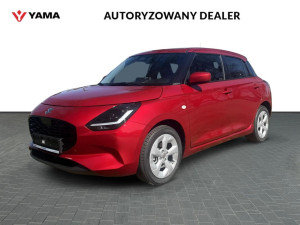 Miniaturka zdjęcia
