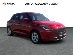 Miniaturka zdjęcia