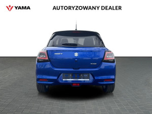 Miniaturka zdjęcia