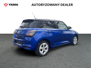 Miniaturka zdjęcia