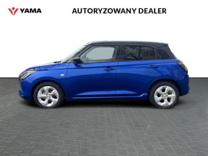 Miniaturka zdjęcia