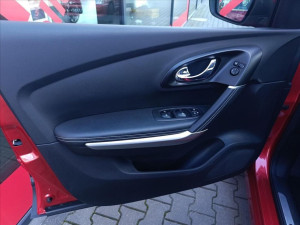 Miniaturka zdjęcia