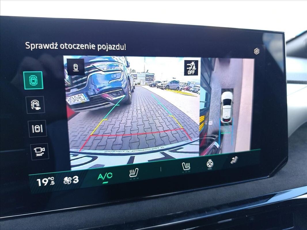 Główne zdjęcie