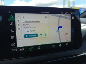 Miniaturka zdjęcia