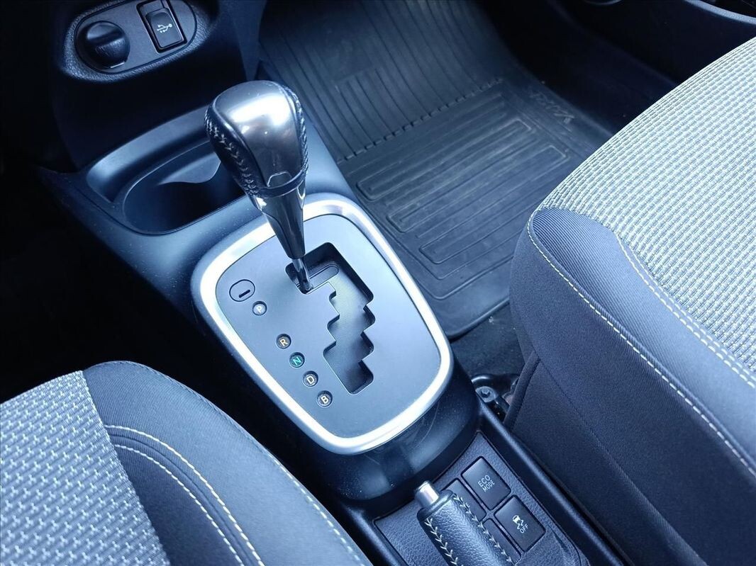 Główne zdjęcie