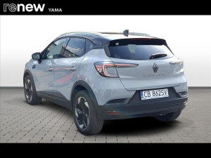 Miniaturka zdjęcia