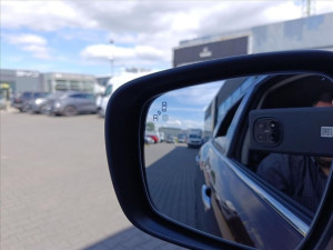Miniaturka zdjęcia