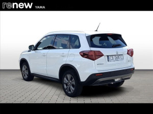 Miniaturka zdjęcia