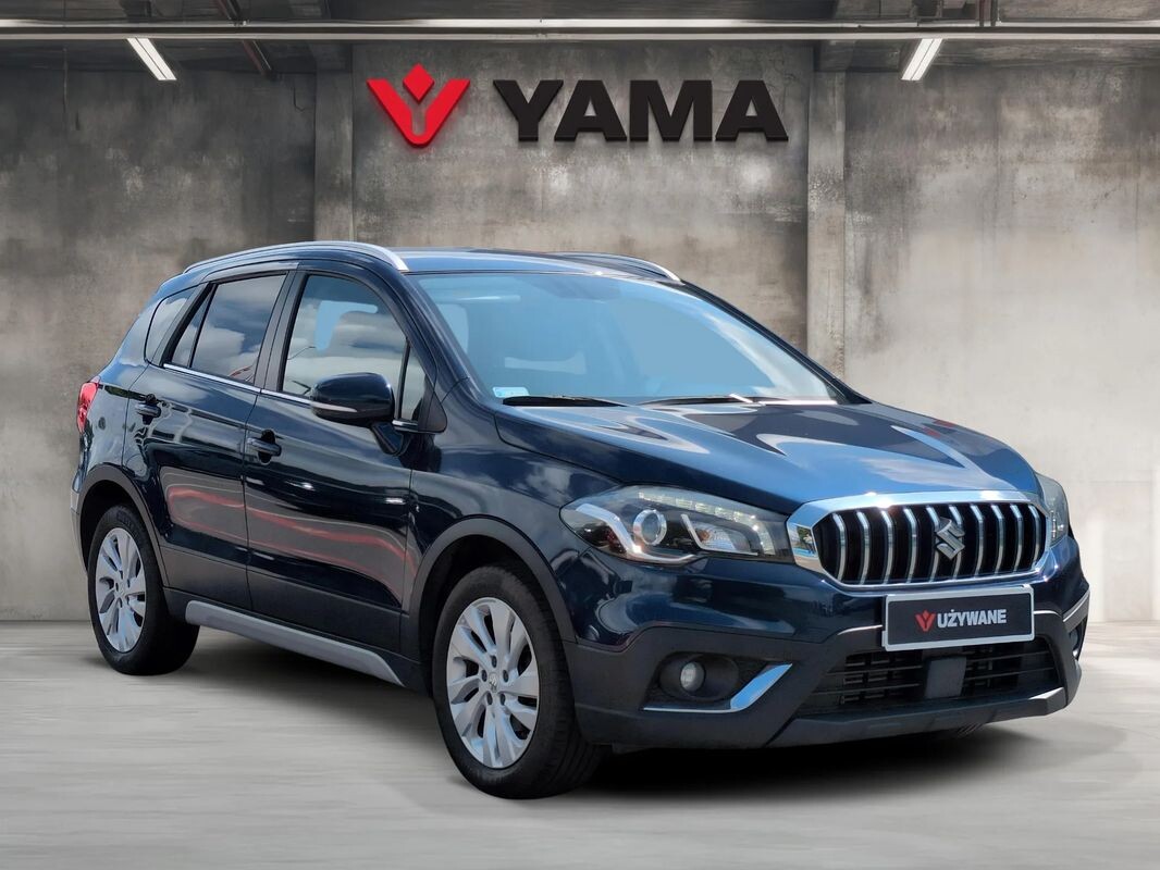 Główne zdjęcie