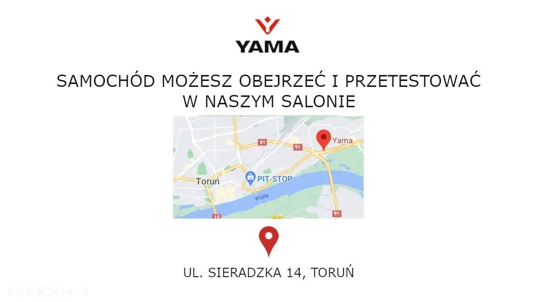 Główne zdjęcie