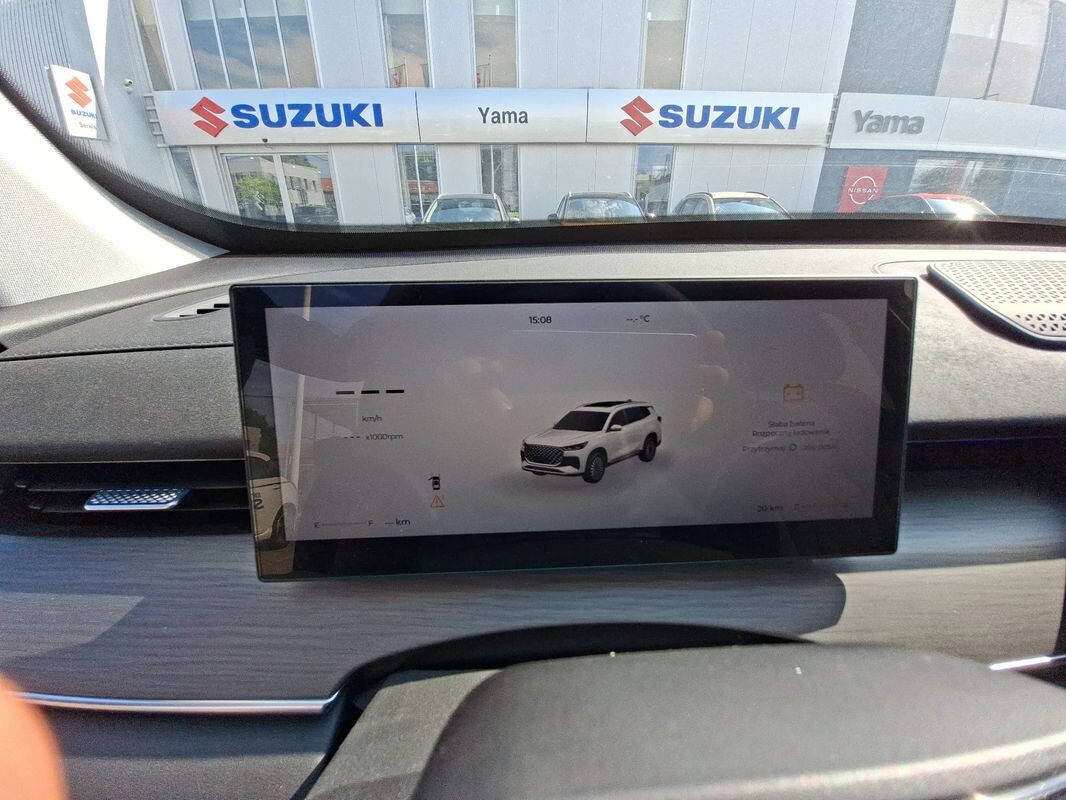 Główne zdjęcie