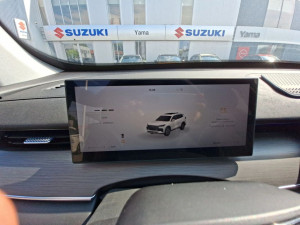 Miniaturka zdjęcia