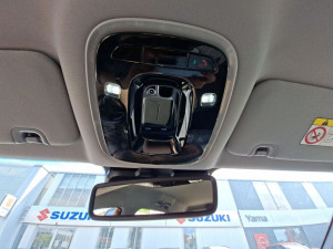Miniaturka zdjęcia
