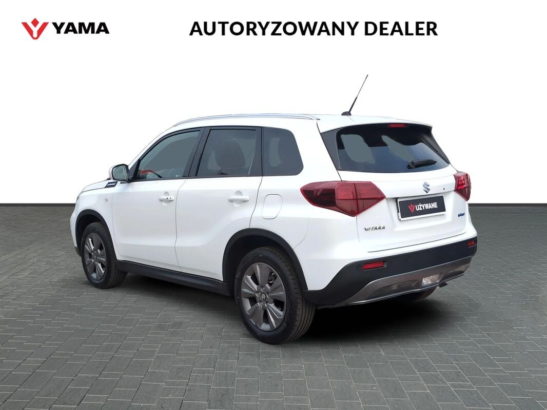 Główne zdjęcie