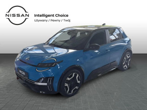 Miniaturka zdjęcia