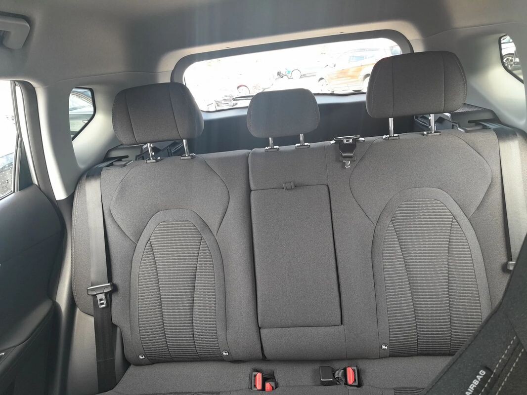 Główne zdjęcie