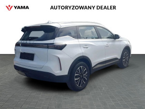 Miniaturka zdjęcia