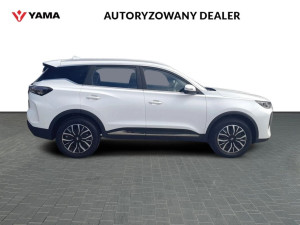 Miniaturka zdjęcia