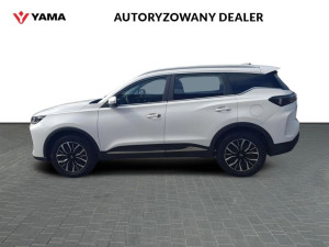 Miniaturka zdjęcia