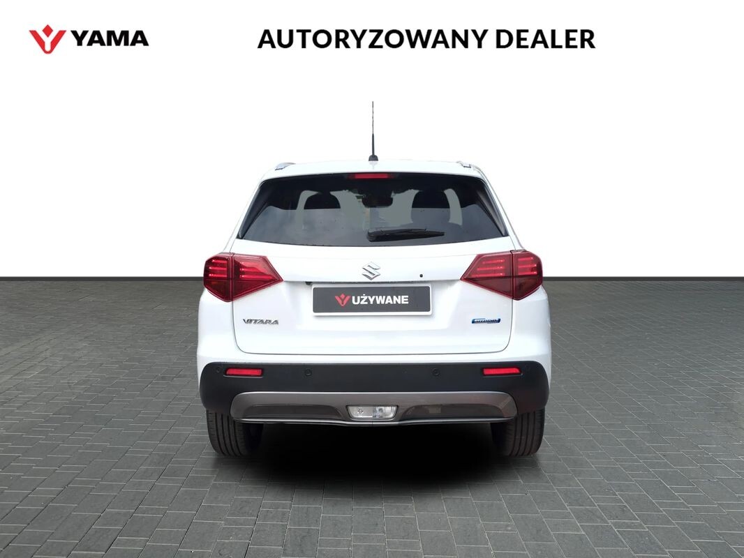 Główne zdjęcie