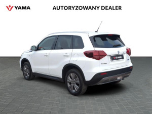 Miniaturka zdjęcia