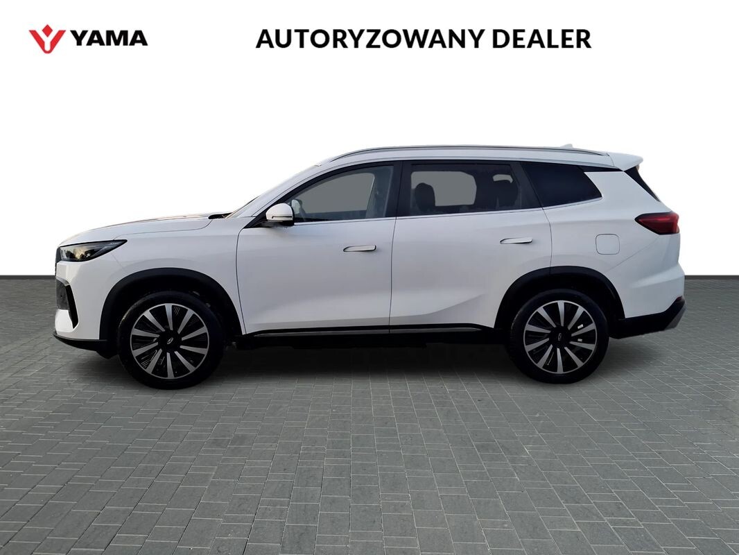 Główne zdjęcie