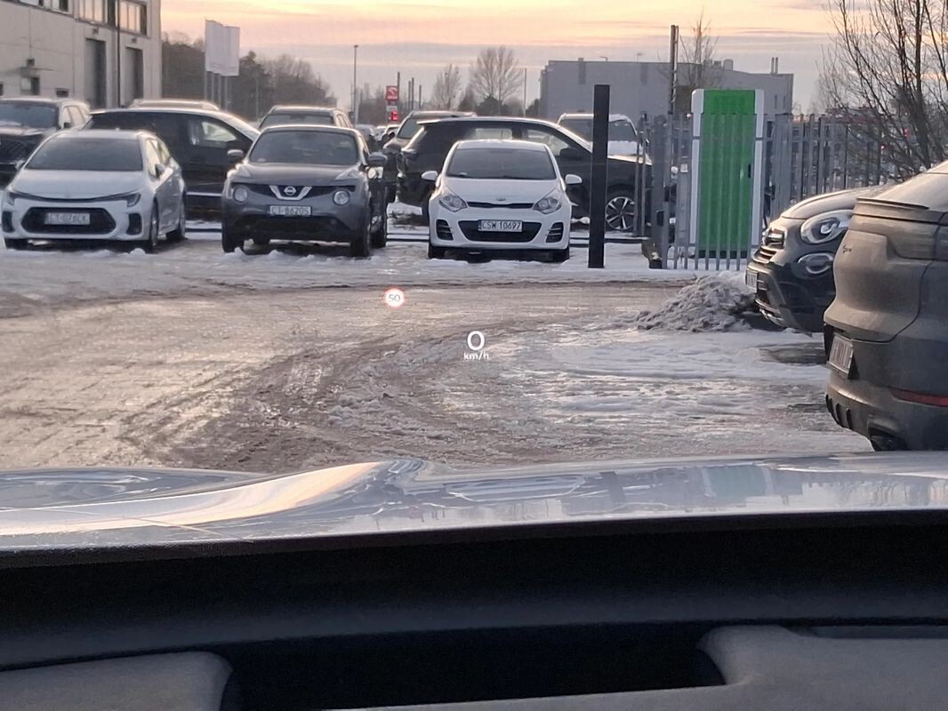 Główne zdjęcie