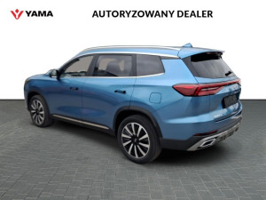 Miniaturka zdjęcia