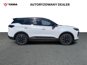 Miniaturka zdjęcia