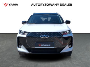 Miniaturka zdjęcia