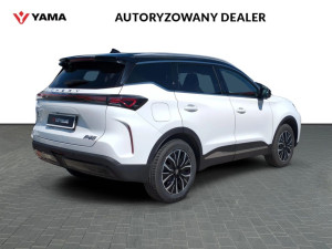 Miniaturka zdjęcia