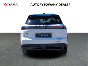 Miniaturka zdjęcia