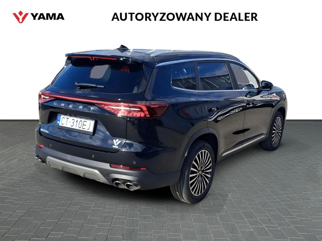 Główne zdjęcie