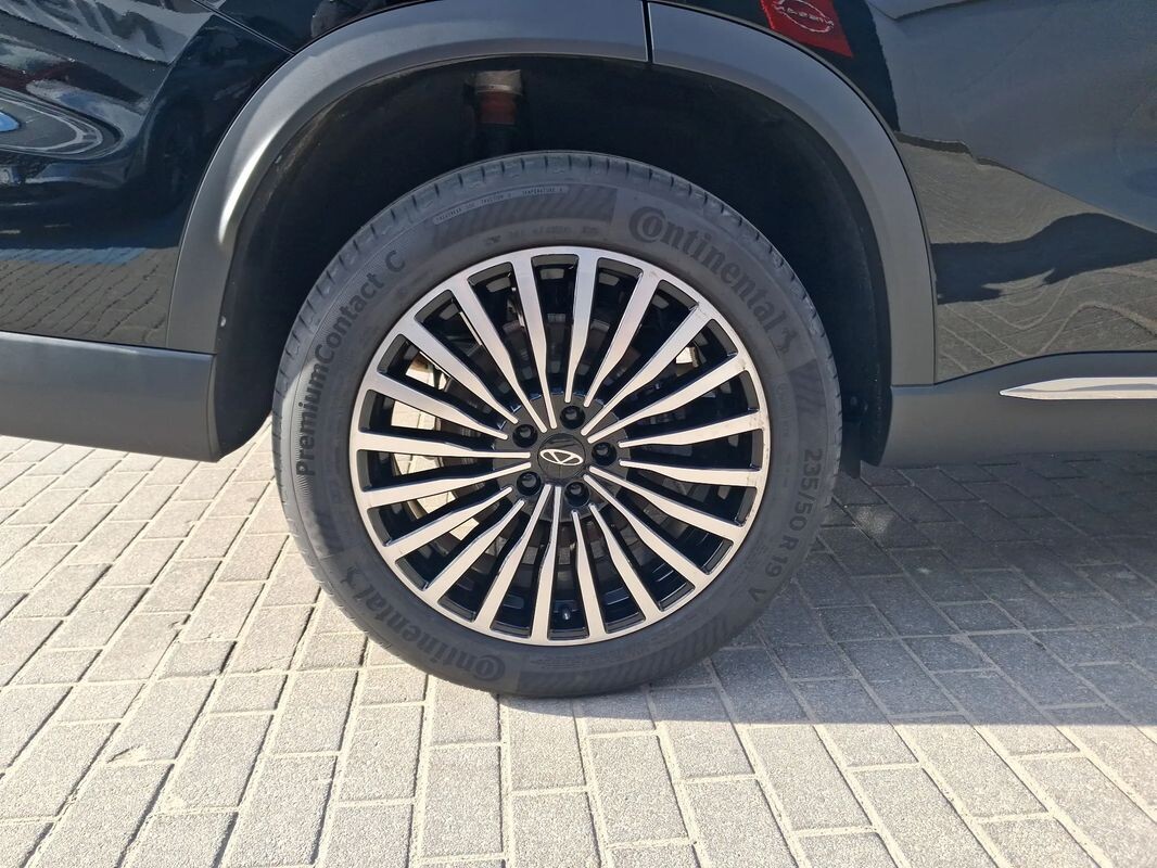 Główne zdjęcie