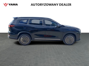 Miniaturka zdjęcia