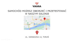 Miniaturka zdjęcia
