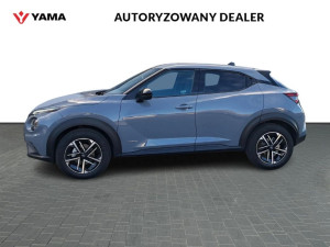 Miniaturka zdjęcia
