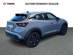 Miniaturka zdjęcia