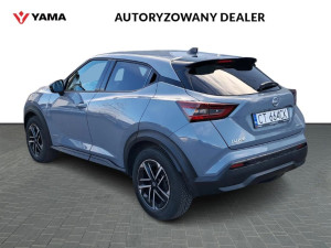 Miniaturka zdjęcia