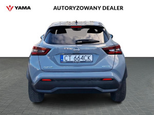 Miniaturka zdjęcia