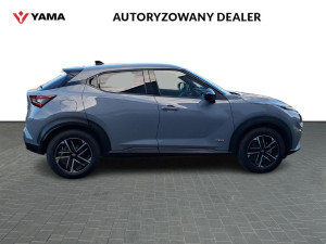 Miniaturka zdjęcia