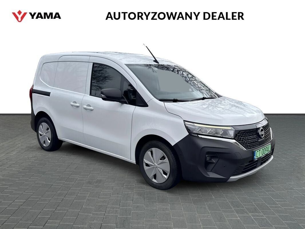 Główne zdjęcie