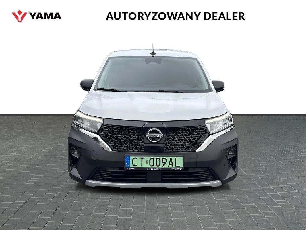 Główne zdjęcie