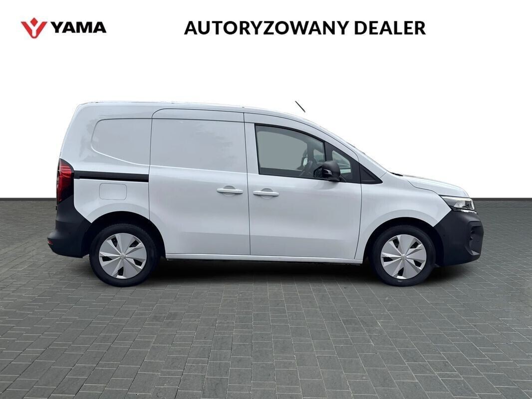 Główne zdjęcie