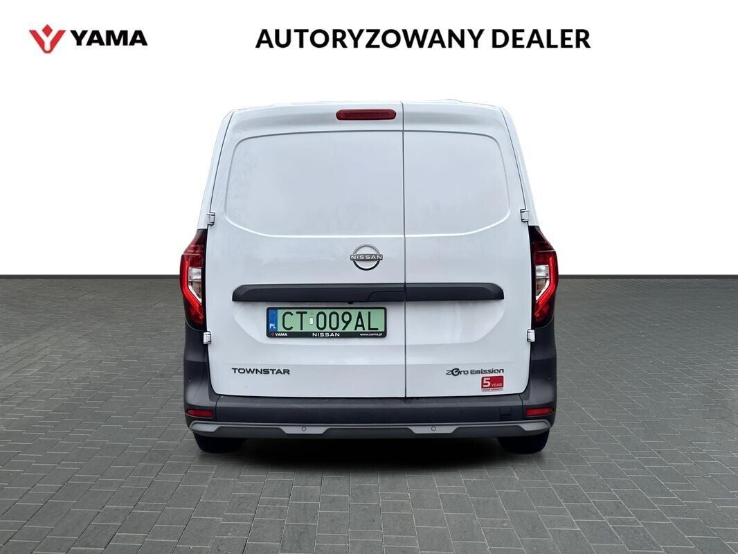 Główne zdjęcie